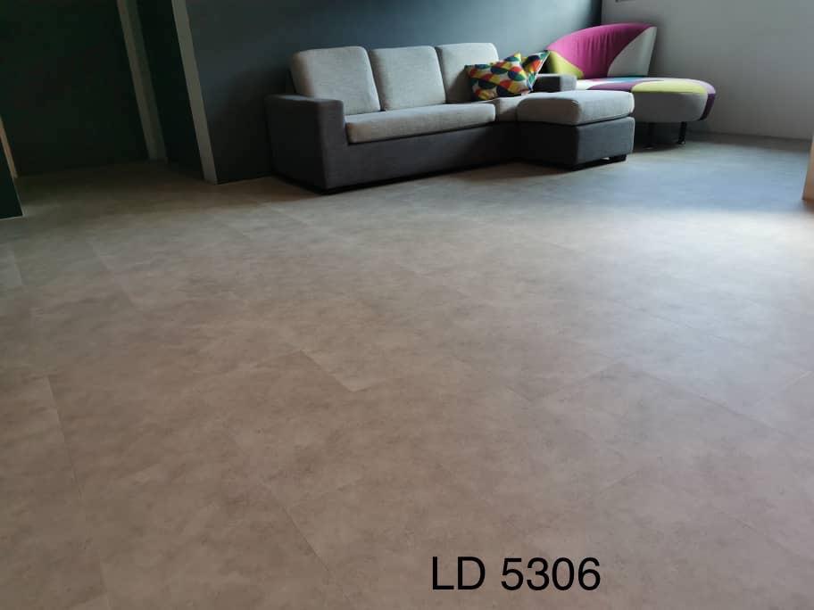 Collections undefined 4